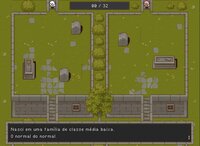 Purgatório screenshot, image №2961952 - RAWG