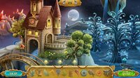 Spellarium 10 screenshot, image №3974243 - RAWG