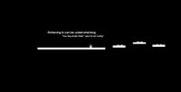 The Metaphor screenshot, image №2317457 - RAWG