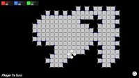 Cross Square v0.5 DEMO DAY 16 SPECIAL EDITION DELUXE screenshot, image №1229254 - RAWG