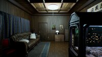 Who's at the door? screenshot, image №4231929 - RAWG