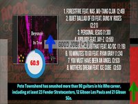 MusicLabeLManagerExtra screenshot, image №980460 - RAWG