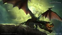 Dragon Age: Inquisition screenshot, image №598760 - RAWG