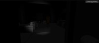 EDP 445 SIMULATOR screenshot, image №2852763 - RAWG