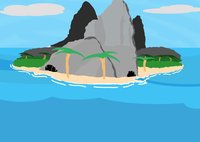 Fool's Treasure screenshot, image №2201165 - RAWG