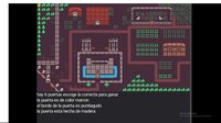 encuentra la puerta screenshot, image №2318002 - RAWG