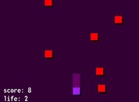 Gnaze screenshot, image №1291343 - RAWG