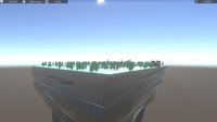 Ancient Warfare TD screenshot, image №993660 - RAWG