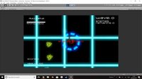 RetroCube (itch) screenshot, image №1179626 - RAWG