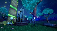 Astraeology screenshot, image №2692969 - RAWG