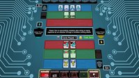 CIAS Games Launcher screenshot, image №2217538 - RAWG