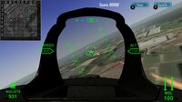 Air Gun Fighter screenshot, image №2544533 - RAWG
