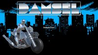 DAMSEL (itch) screenshot, image №1141960 - RAWG