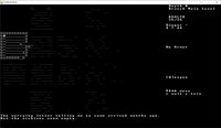 In the archive screenshot, image №2756589 - RAWG
