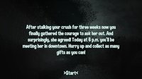 Run for Love screenshot, image №1073136 - RAWG