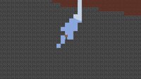 Boopy Block screenshot, image №2554730 - RAWG