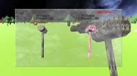Verzaken! (itch) screenshot, image №1162614 - RAWG