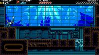 Shovel Knight screenshot, image №267899 - RAWG