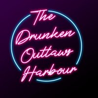 The Drunken Outlaws Harbour screenshot, image №2175538 - RAWG