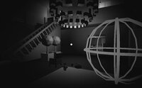 Lilith's Mansion screenshot, image №3330723 - RAWG