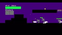Pain to Win screenshot, image №2758023 - RAWG