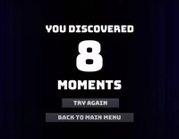 Discovery (itch) (Nathann Latimore) screenshot, image №2916968 - RAWG