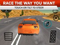 Street Fast Racing King screenshot, image №1596408 - RAWG