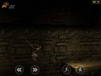 Dungeon Traps screenshot, image №1711772 - RAWG