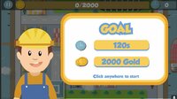 MiniPort ! screenshot, image №2939348 - RAWG