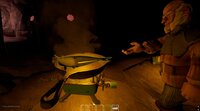 GONE Fishing screenshot, image №4216448 - RAWG