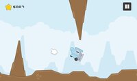Tappy Plane (antomapp) screenshot, image №3116041 - RAWG