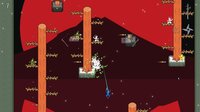 Master Ninja (itch) screenshot, image №3544290 - RAWG