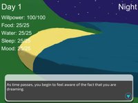 Willpower screenshot, image №1229278 - RAWG