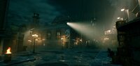 Howl of Iron screenshot, image №3728254 - RAWG