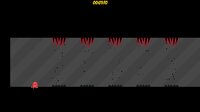 Super Slime Boy screenshot, image №4173119 - RAWG