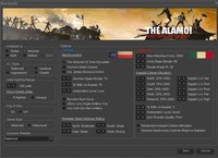 The Alamo! screenshot, image №1182660 - RAWG