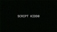 SCRIPT KIDDO screenshot, image №2922229 - RAWG