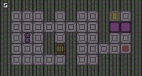 Ghost Block screenshot, image №2842482 - RAWG