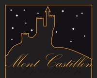 Mont Castillon screenshot, image №1905181 - RAWG