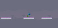 Gilber screenshot, image №2284586 - RAWG