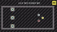 Story of Nuclear screenshot, image №2291573 - RAWG
