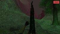 Survival Z Demo screenshot, image №2818151 - RAWG