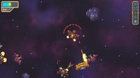 Burning Tsar screenshot, image №1051016 - RAWG