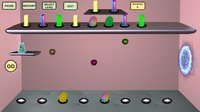 The Bouncies for Android screenshot, image №1211688 - RAWG
