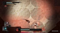梅塔特隆 Metatron screenshot, image №1943429 - RAWG