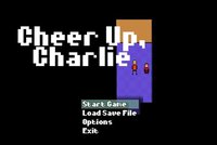 Cheer up, Charlie screenshot, image №2931989 - RAWG