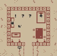 A Small Family screenshot, image №2260943 - RAWG