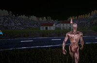Run! (itch) (LaXilohua) screenshot, image №3638262 - RAWG