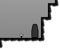 TheBoi screenshot, image №2381802 - RAWG