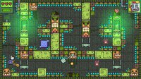 Zombie Dungeon screenshot, image №2708843 - RAWG